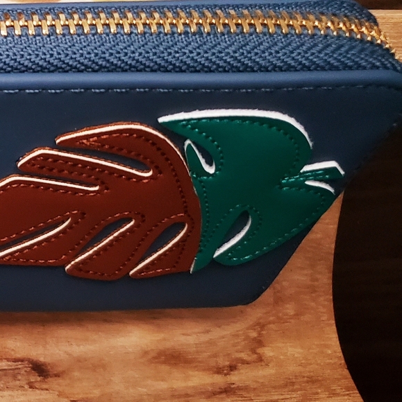 (New) a new day - wallet - Picture 10 of 10